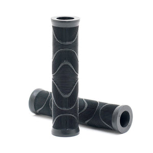 Duo Van Homan Flangless Grips