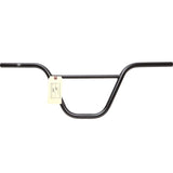 S&M Credence XL-Riegel