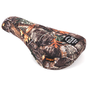 Eclat BIOS FAT Pivotal Seat