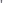 Stay Strong Youth V2 Race Pants - Black/White