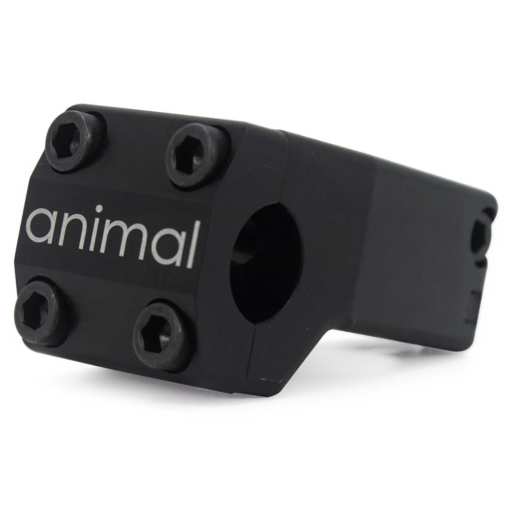 Animal USA gemacht Sprung Off Vorbau