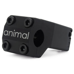Animal USA gemacht Sprung Off Vorbau