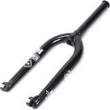 Wethepeople Message Fork