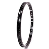 Fit Arc 20" Rim