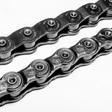 Shadow Cadena Interlock Supreme