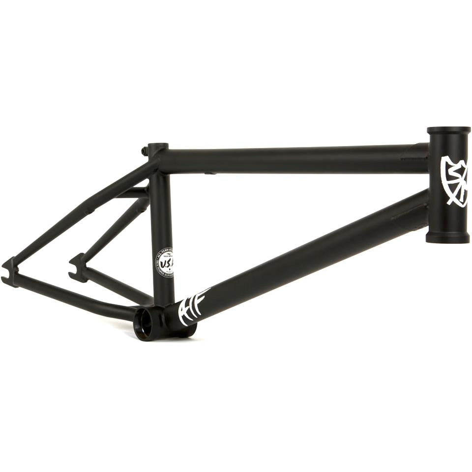 S&M 18" ATF Frame