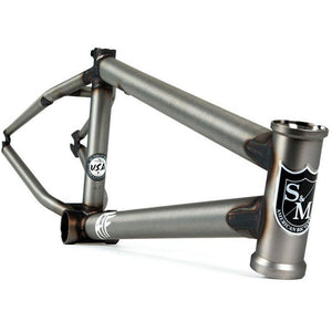 S&M ATF -Rahmen