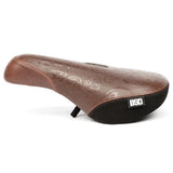 BSD Asiento fundamental de flashback
