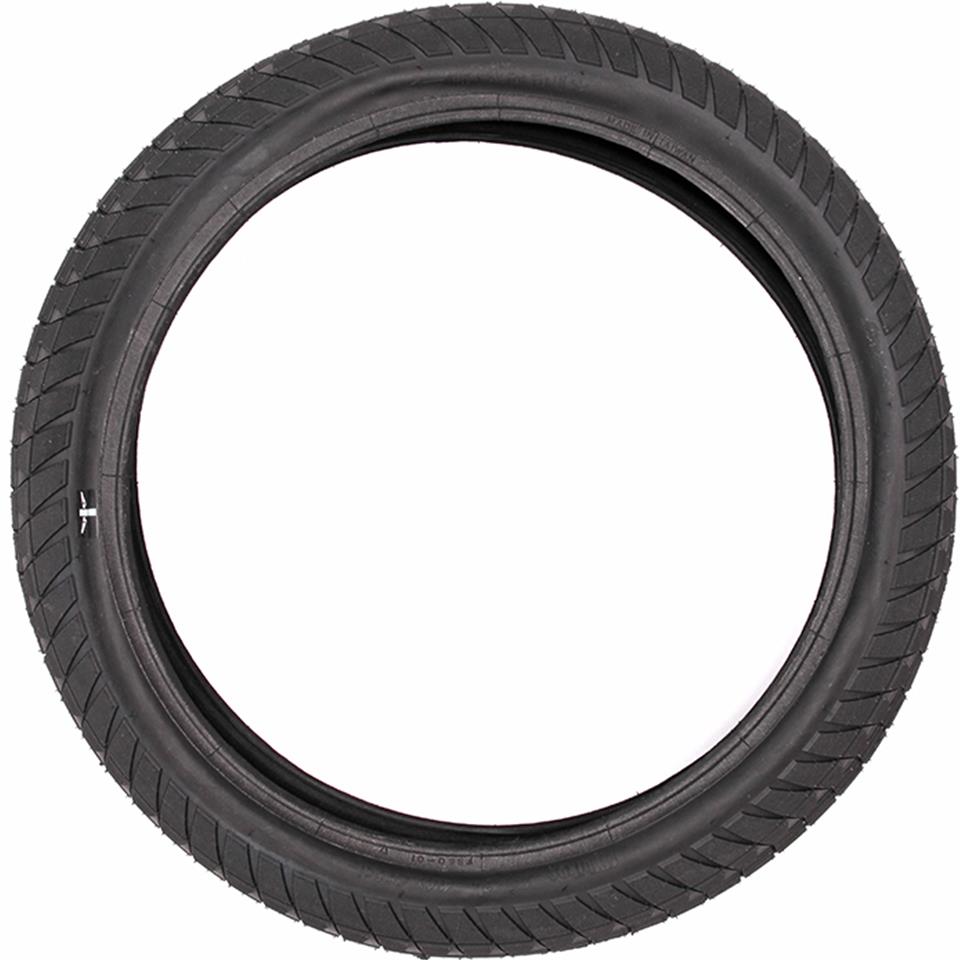 Fly Ruben 16"-Reifen