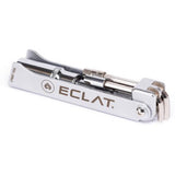 Eclat Outil de rue
