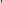 Shadow Invisa-Lite Schienbeinschoner