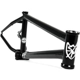S&M Marco ATF