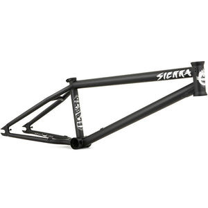 Fly Sierra 3 Frame