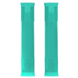 Salt Ex-Griffe
