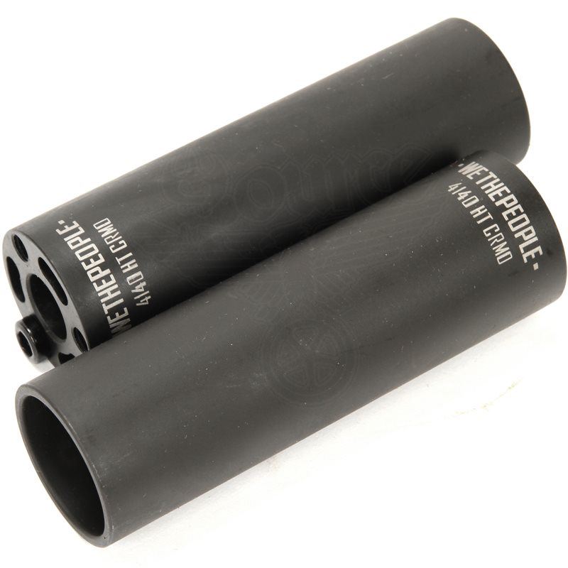 Wethepeople Toxic Pegs (Pair)