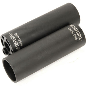 Wethepeople Toxic Pegs (Pair)