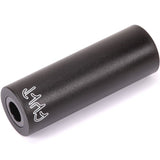 Cult Mantequilla Plástico/Acero Cromoly Peg regular (1 unidad)