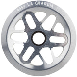Odyssey Pignone La Guardia