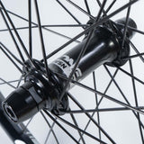 Stay Strong RACE REAGENTE SUGGERIMENTO 24 "Disc 1,75"