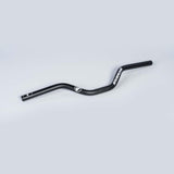 Stay Strong Experte Aluminium -Rennbars - 3 "