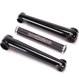 Profile Säule 22mm Kurbelsatz