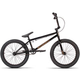 Jet BMX BMX-Rad generieren