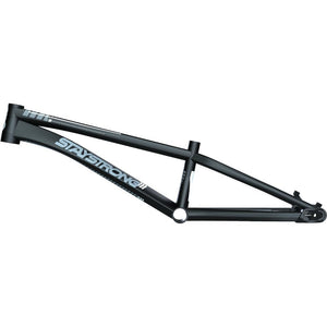 Stay Strong For Life V4 Mini Race Frame