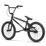 Radio Vélo revo pro bmx