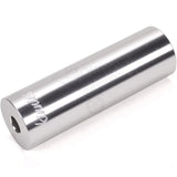 Total BMX Skinnies V2 Peg (Singolo)