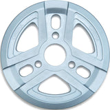 Cinema Mulinello Protezione Pignone