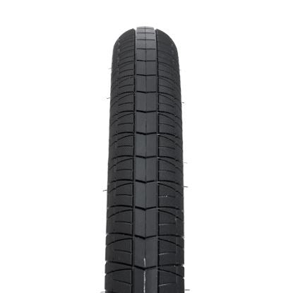 Salt Strike Tire