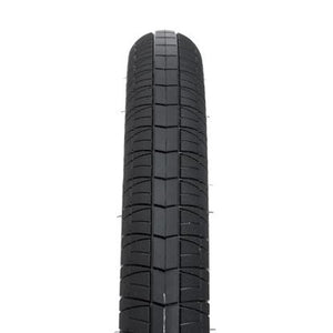 Salt Strike Tire