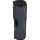 Fuse Cuscinetti per bambini alfa shin protector