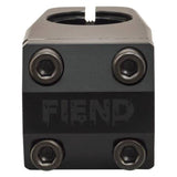 Fiend Garrett Reynolds V3 Vorbau
