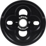 Subrosa Pignone di Barcellona