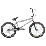 Subrosa Tiro XXL BMX Bike 2022