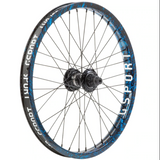 G-Sport Elite-Kupplung V2 Freecoaster Rad - RHD