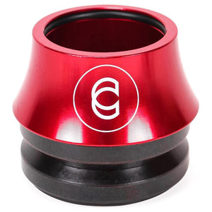 Cinema Lift Kit Integrated Headset