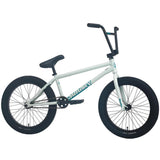 Sunday EX BMX Bike Julian Artega Signature BMX Bike