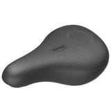 Sunday S Badge Pivotal Seat