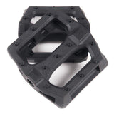 Saltplus Cuerpo de recambio Stealth SB