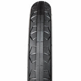 Fit Pneumatico F/U