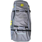 Stay Strong V2 Pro -Serie Golfbike -Tasche