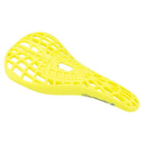 Sella BMX Tioga D-Spyder S-Spec Pivotal