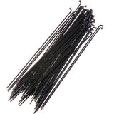 Quelle Titan Speichen