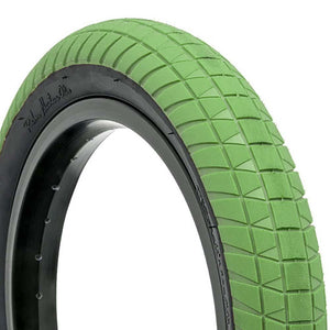 Fly Ruben 16"-Reifen