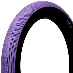 Primo Richter Tire
