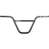BSD Raider Sobredimensionados Bares