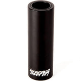 Fit Ethan Sleeper Peg - Negro