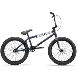Kink BROB BMX BIKE 2022